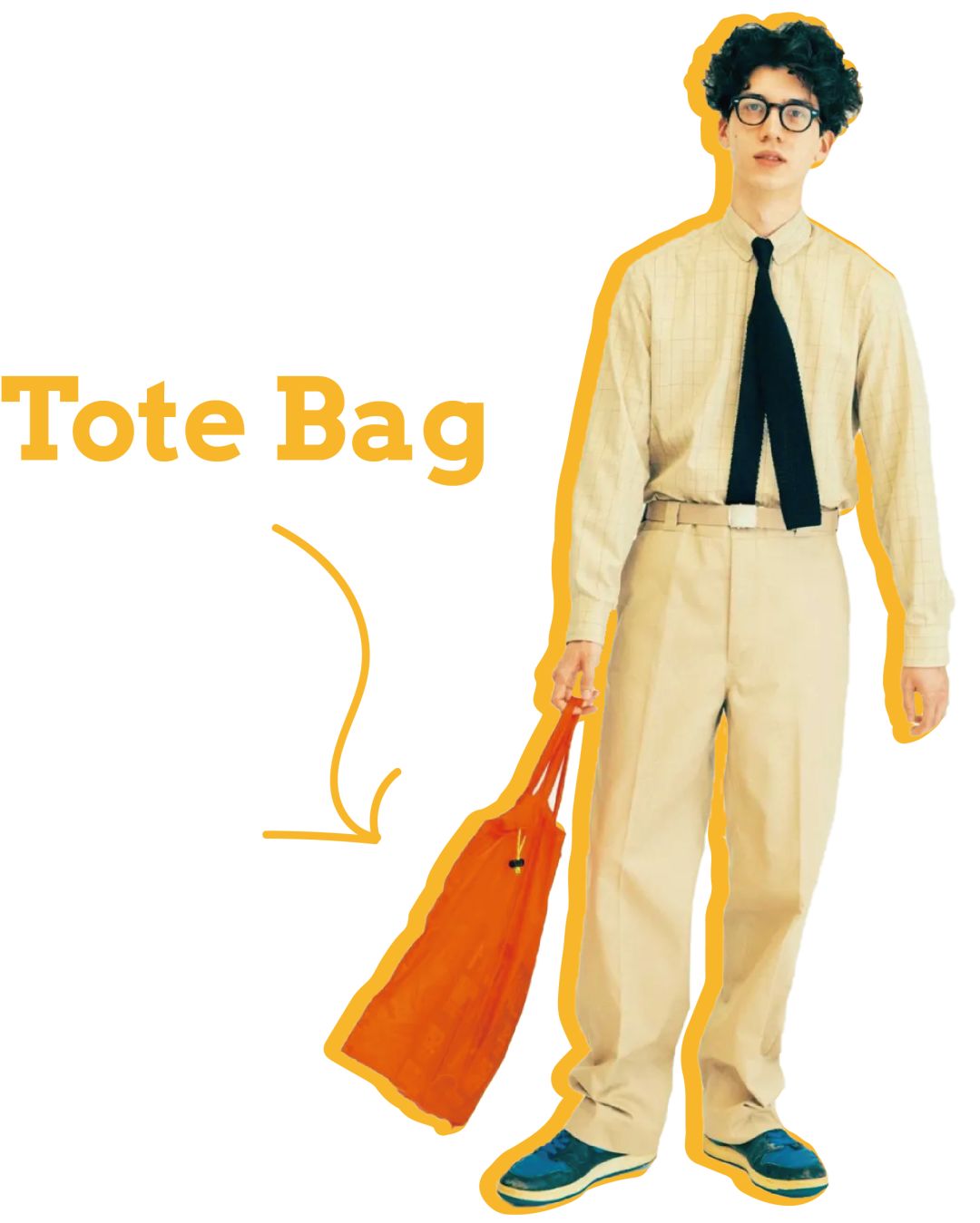 复工你们上班了吗,复工上班啦吗