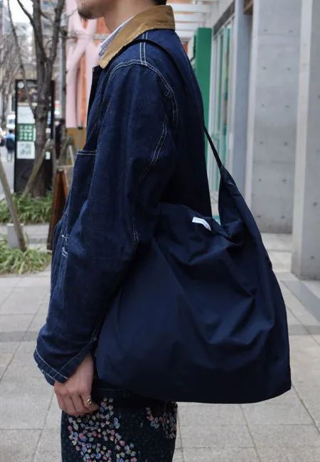 复工你们上班了吗,复工上班啦吗