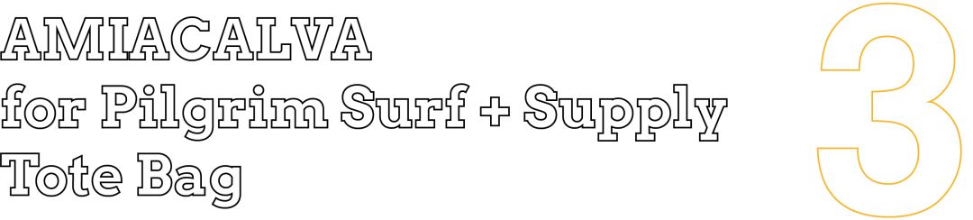 复工你们上班了吗,复工上班啦吗