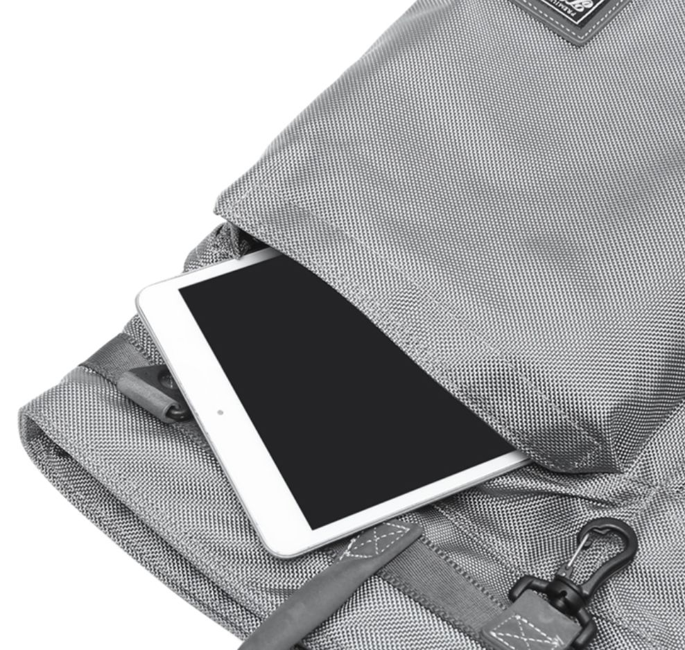 复工你们上班了吗,复工上班啦吗