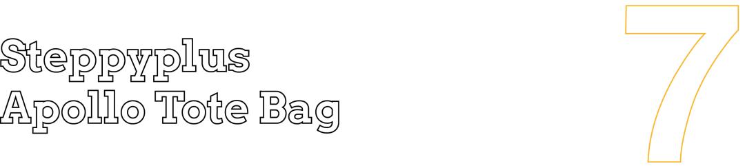 复工你们上班了吗,复工上班啦吗