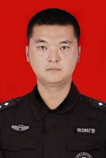 兰州市抗击新冠肺炎,新冠疫情中中国的出色表现