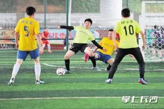 长沙国际体育中心的最新规划,长沙体育馆建设