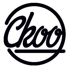 好看的鞋子推荐nike篮球鞋,篮球鞋种类介绍aj耐克