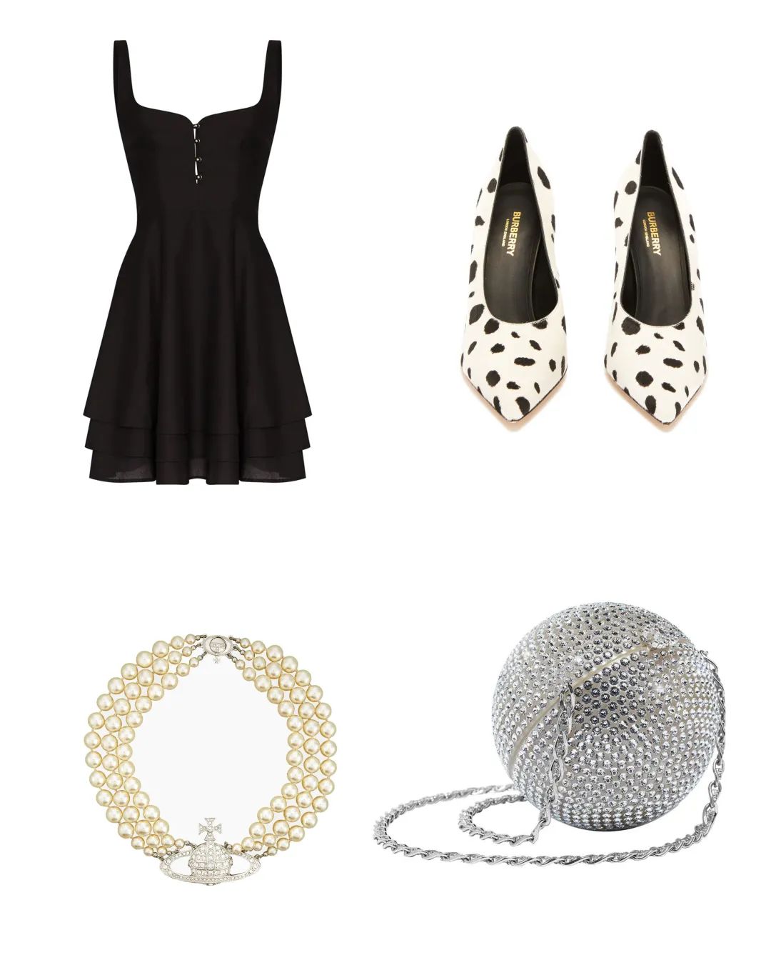 从￥159到￥108600|「婧」训练生的购物记录被我扒光