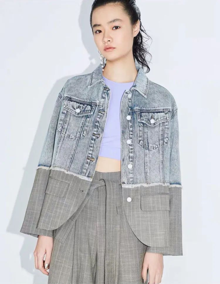 从￥159到￥108600|「婧」训练生的购物记录被我扒光