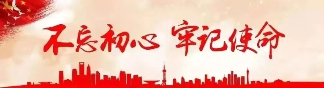 疫情期间倒卖口罩诈骗,假借售卖口罩诈骗案