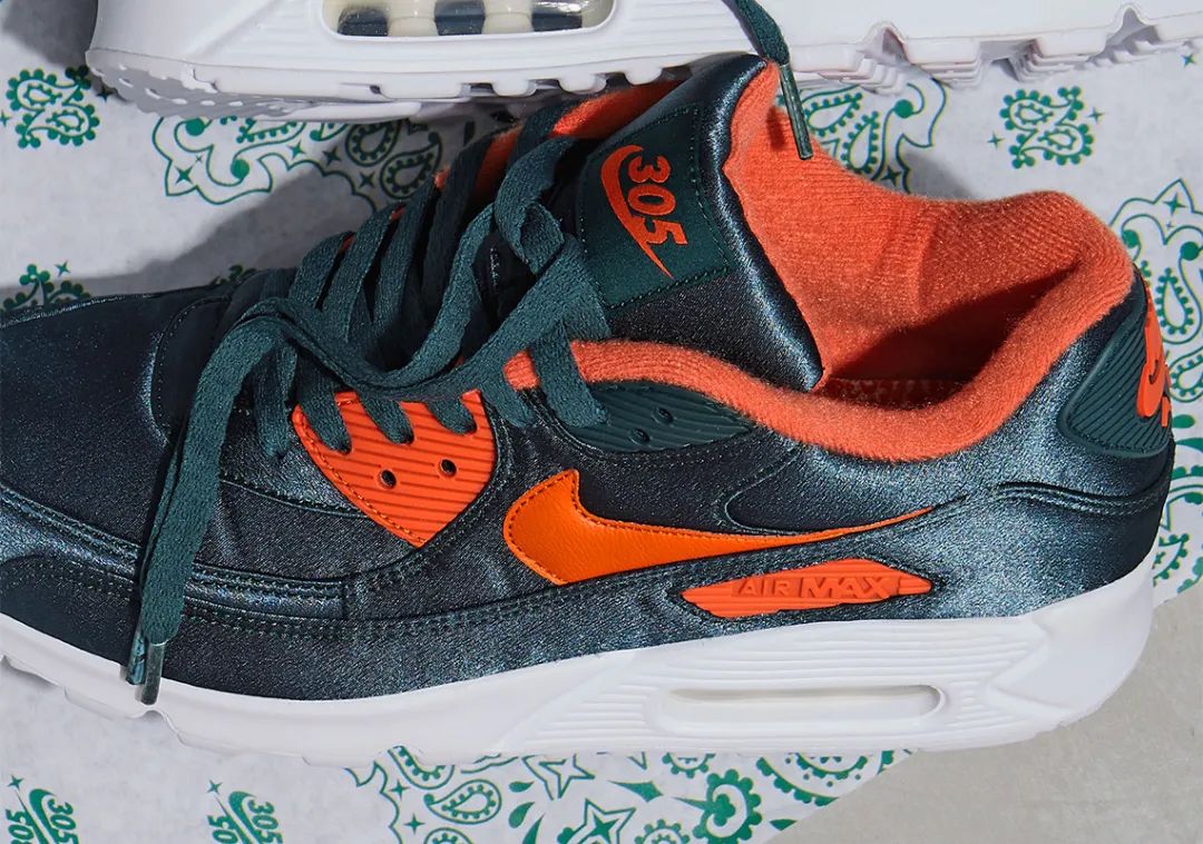 史上最贵十双球鞋,2018一季度十大最贵球鞋