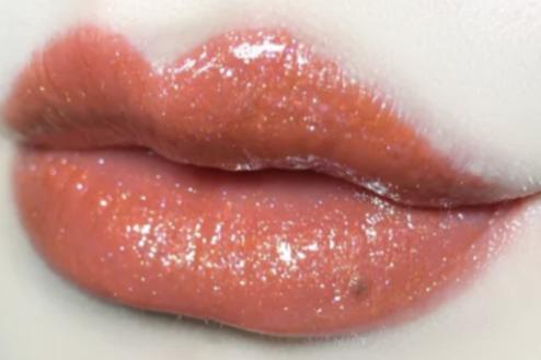 王一博同款遮瑕,2021春季限定彩妆