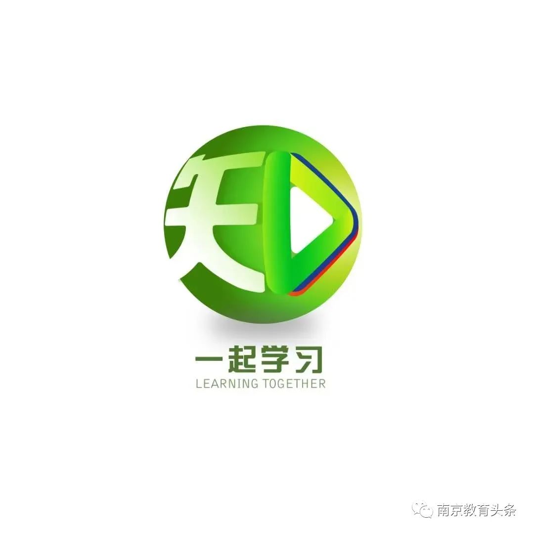 36万家长在线围观这所民办初中的独特魅力在这里