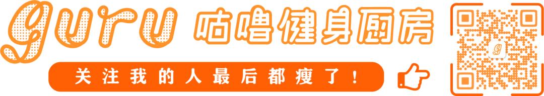 柔顺超滑洗发水,丝质顺滑洗发水特惠