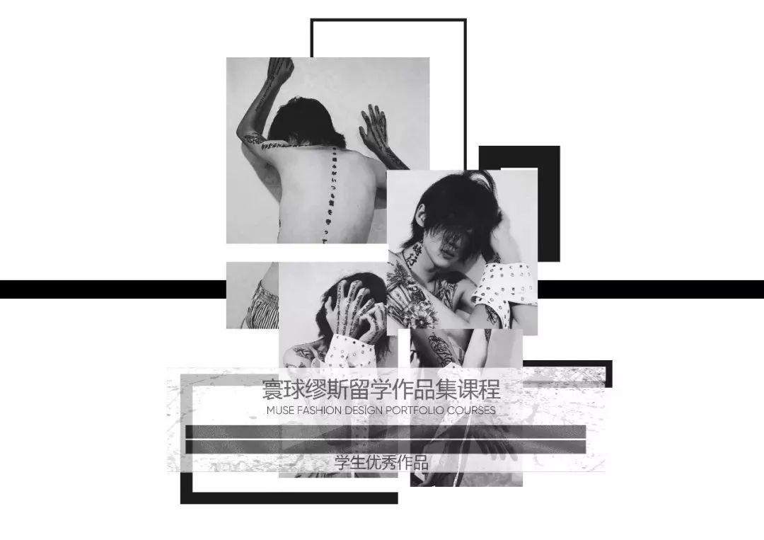 山本耀司和高田贤三哪个好,山本耀司川久保玲高田贤三