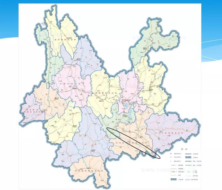 可再生的水电,永不复生的家园