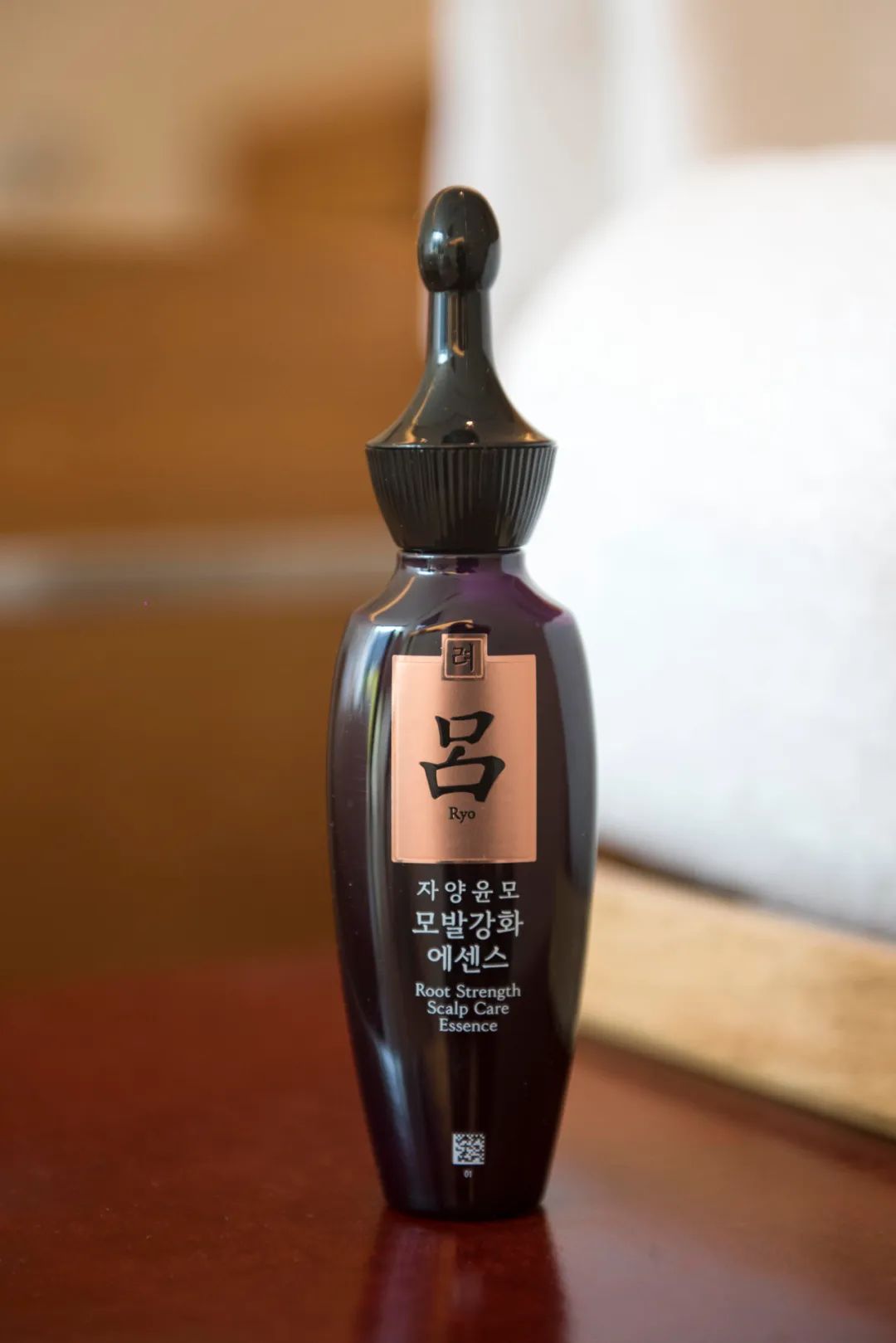 顶流模特亲测：「上镜终极*器武**，根本不靠颜值！」