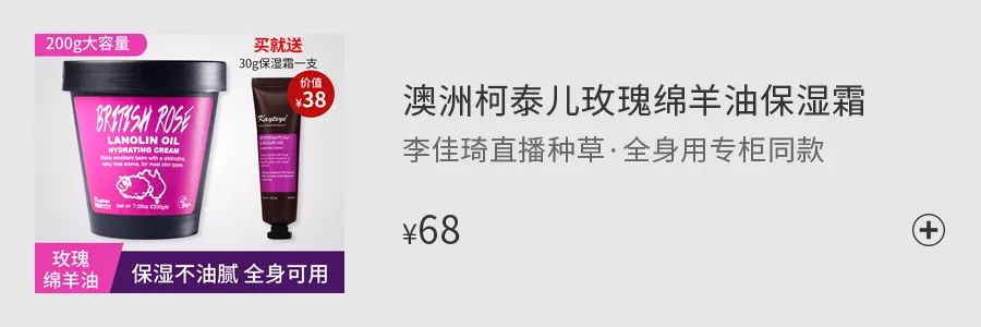 男人藏很多私房钱,男人藏了几百万私房钱