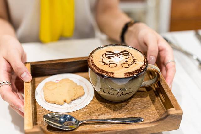 小狮妹骑摩托车,小狮妹最新视频