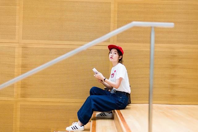 小狮妹骑摩托车,小狮妹最新视频