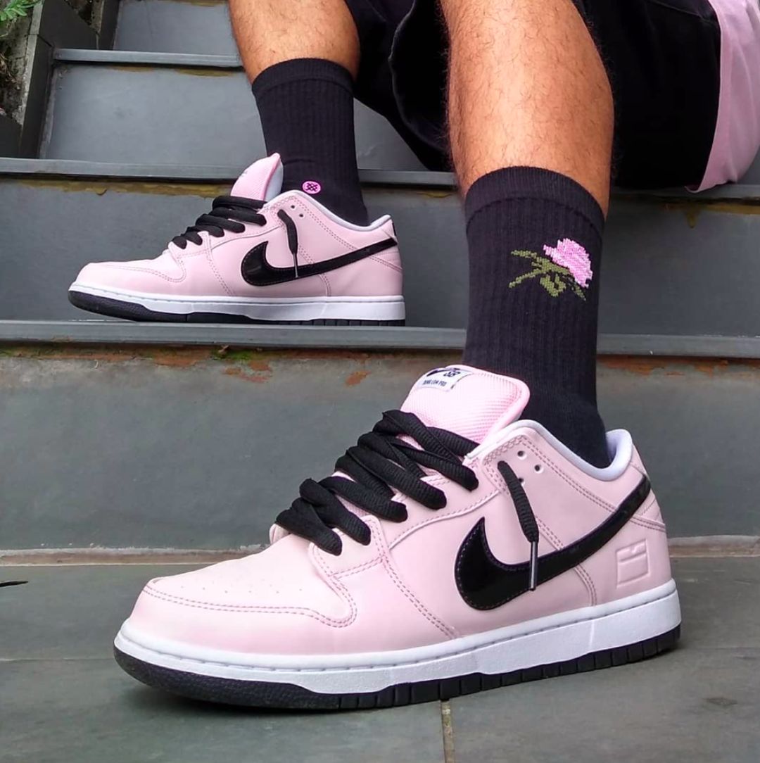 *男猛**日记：淡黄的长裙，蓬松的头发是什么鬼...我们就不吃这套