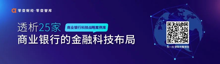 6000家上市公司一览表,即将退市的140家上市公司
