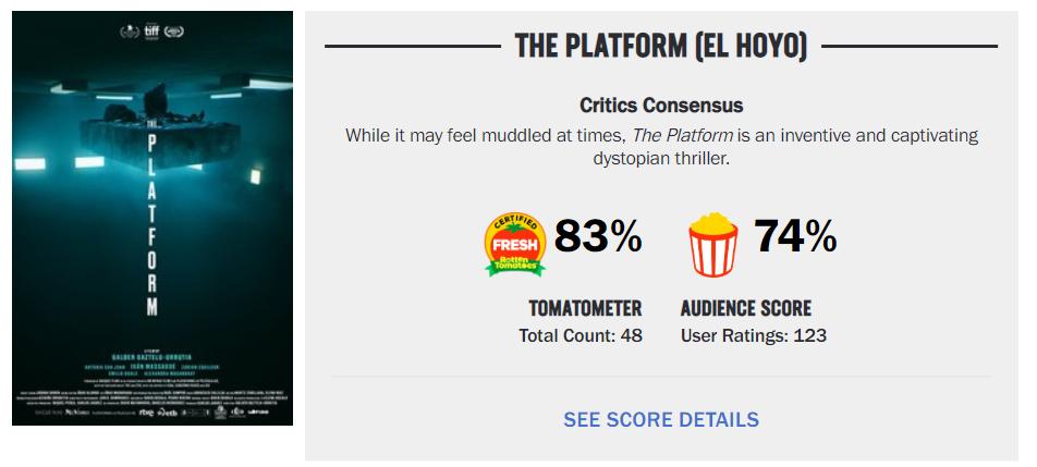 吃人肉的“*片禁**”,拍出了最讽刺的阶级真相