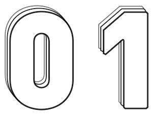 深陷NB、匡威、Beams、Wtaps等品牌的人，会重复购买哪些款？