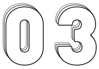 为什么全世界都在“求裤子链接”?而有人也借此交友