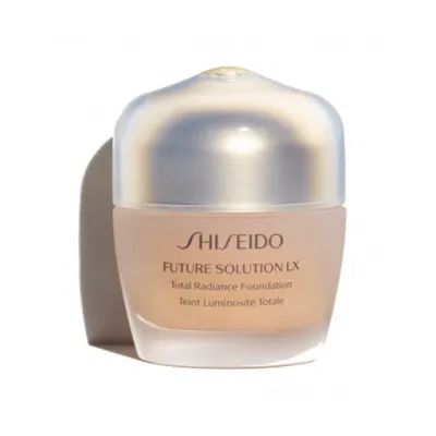 差评的粉底液,巨难用的粉底