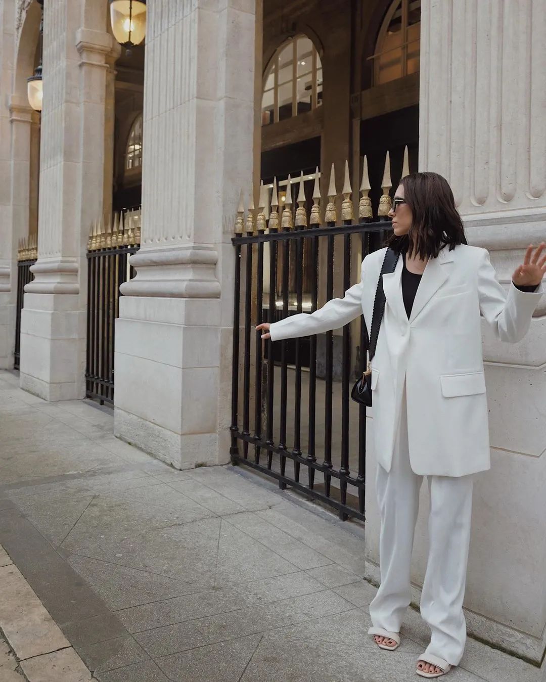 推广衣服词句,衣服推广有必要吗