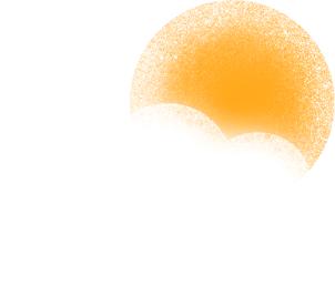 海门退货无理由,无理由退货能退几次