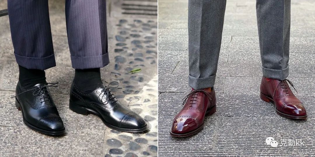 我的买鞋之路原版,我的买鞋记录