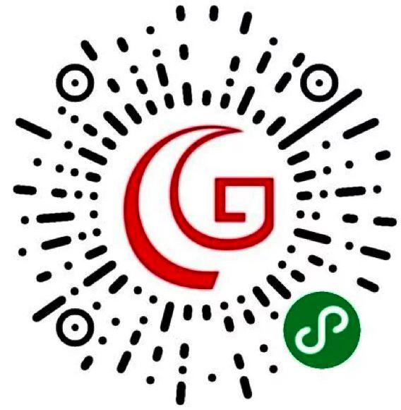 etcapp的通行记录在哪里查询,etc包年通行记录从哪里查