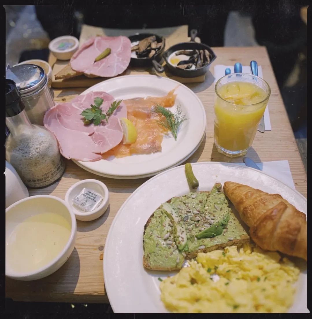 伦敦真人秀视频大全,伦敦街头真人秀节目