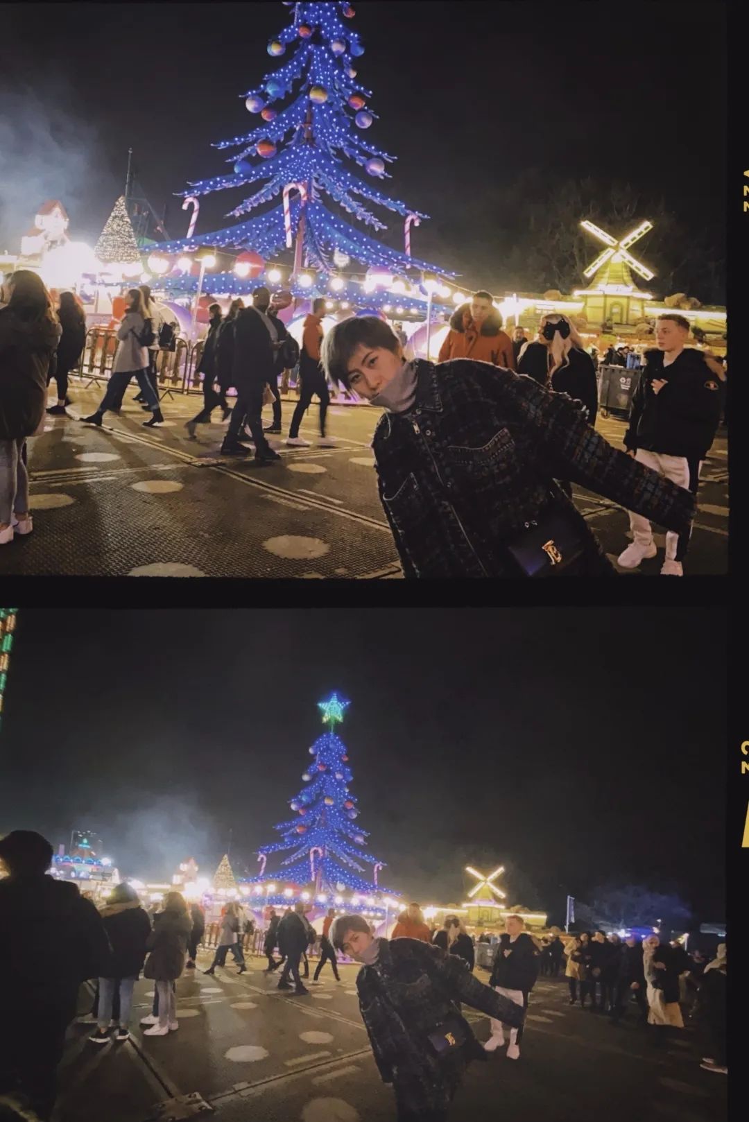 伦敦真人秀视频大全,伦敦街头真人秀节目