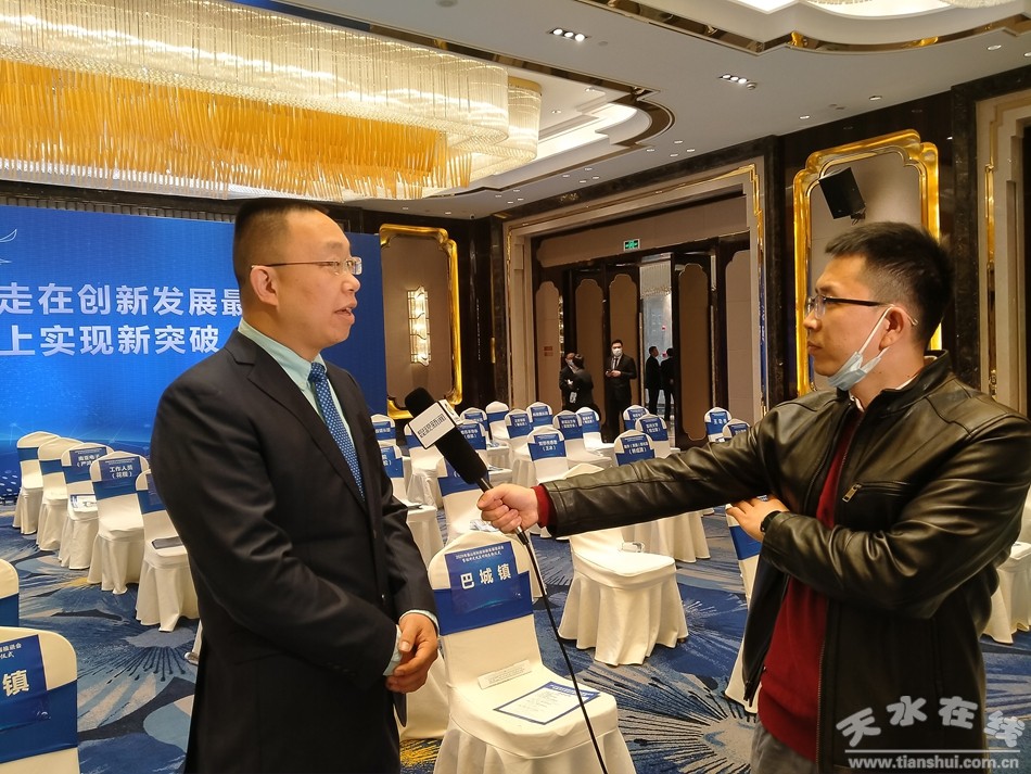 华天科技昆山电子,华天科技昆山工厂