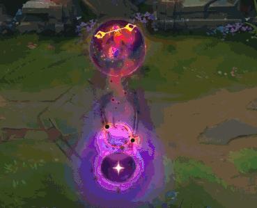 银河战争玩法攻略,银河战争事件攻略