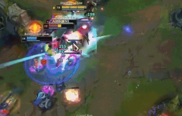 银河战争玩法攻略,银河战争事件攻略