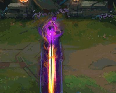 银河战争玩法攻略,银河战争事件攻略