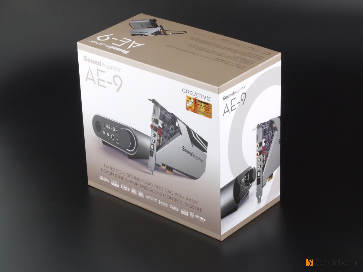 soundblaster澹板崱n136,鍒涙柊soundblasterz澹板崱璁剧疆