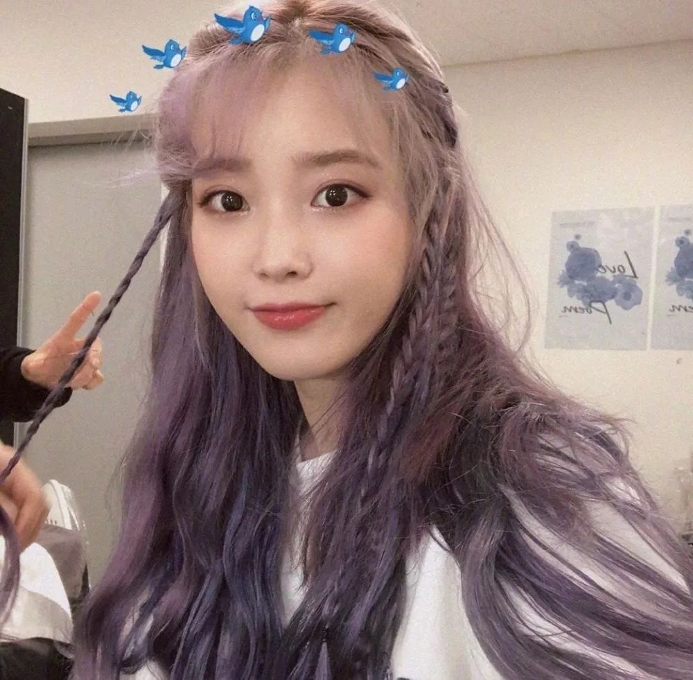 做了鼻镜后遗症,做了鼻基底都后悔吗