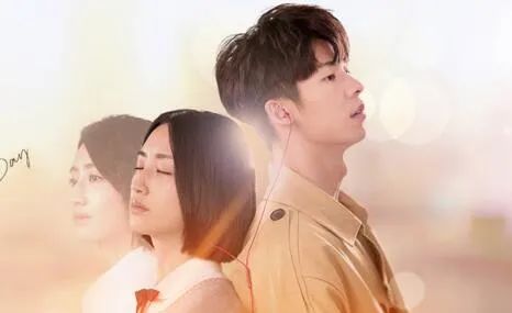 qq音乐入驻音乐人平台,少年爆红网络歌曲