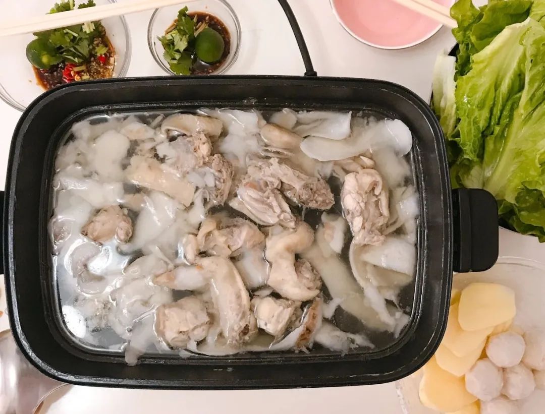 来，薅「盒马」的羊毛，后天就没了