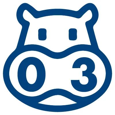 来，薅「盒马」的羊毛，后天就没了