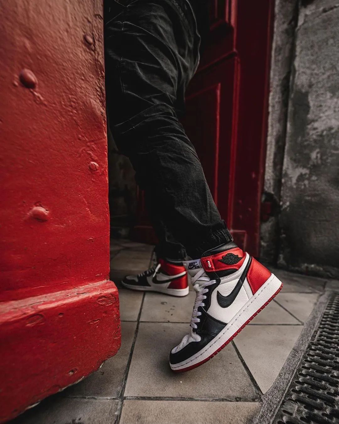 nike鸳鸯情人节dunk,nikedunk情人节蓝白