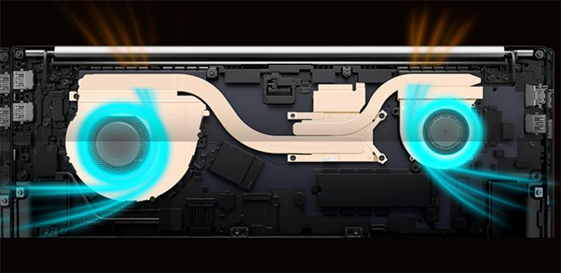 magicbookpro锐龙版显卡最高支持,magicbookpro锐龙版3550h接口