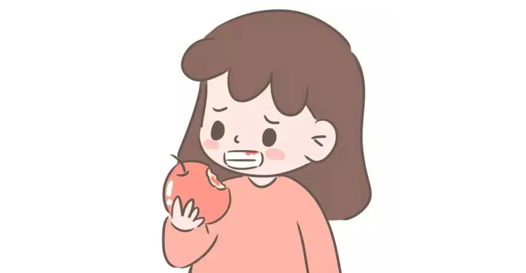 疫情期间牙疼怎么办,疫情期间牙疼哪给治呀