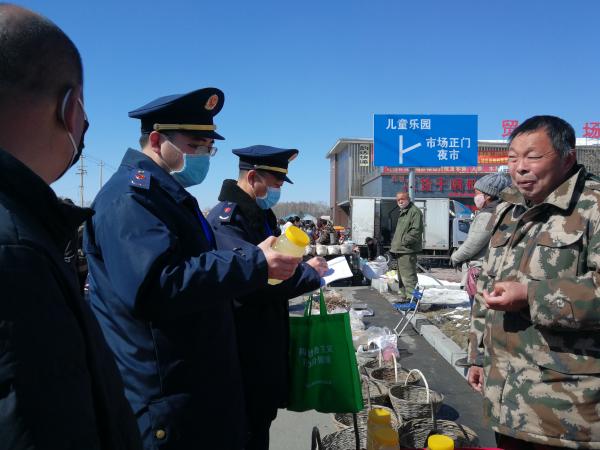 下埠集农贸市场几号赶集,农贸市场大集一览表