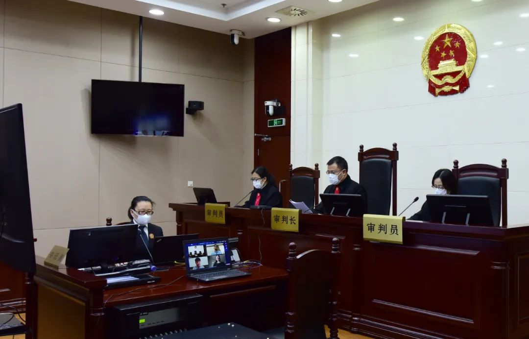 搜狗状告百度输入法侵权赔千万,搜狗输入法专利侵权