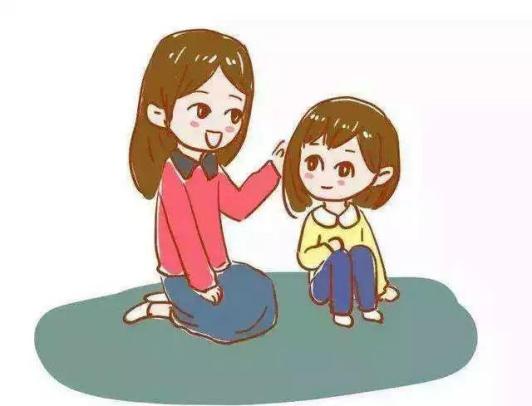 为你读书go,为你读书简单易学