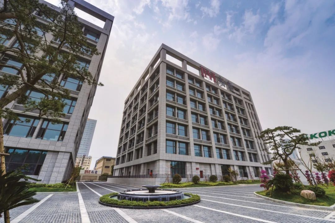 向百万目标迈进,向百亿迈进