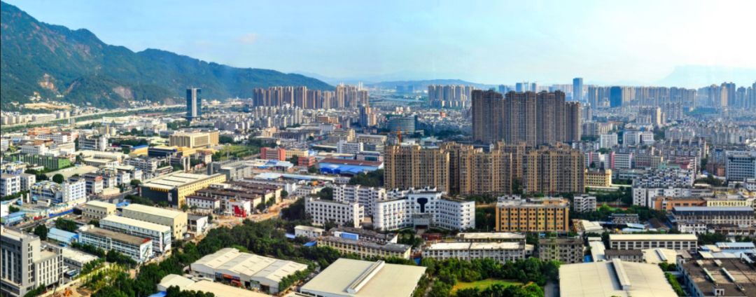 向百万目标迈进,向百亿迈进